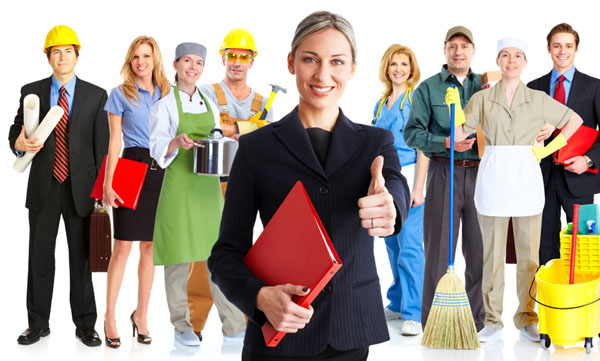 Kumluca Ev Temizliği Hizmeti